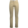 Gant 21011000288_BEIGE_248