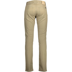 Gant 21011000288_BEIGE_248