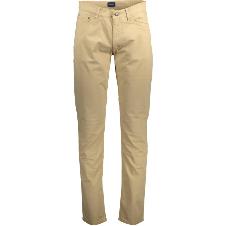 Gant 21011000298_BEIGE_277