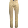 Gant 21011000298_BEIGE_277