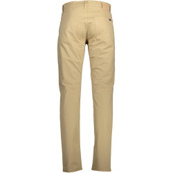 Gant 21011000298_BEIGE_277