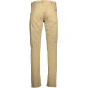 Gant 21011000298_BEIGE_277