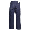 GANT MEN&39S BLUE TROUSERS