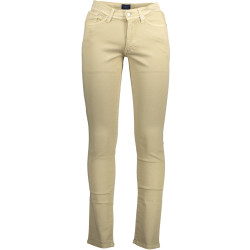 Gant 21011000180_BEIGE_277