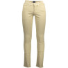 Gant 21011000180_BEIGE_277