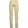 Gant 21011000180_BEIGE_277