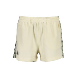 KAPPA PANTALONE SHORT DONNA...