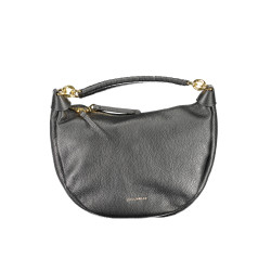 COCCINELLE BAG WOMAN BLACK