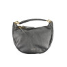 COCCINELLE BAG WOMAN BLACK