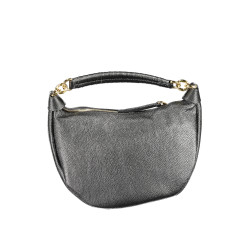 COCCINELLE BAG WOMAN BLACK