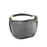 COCCINELLE BAG WOMAN BLACK