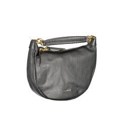 COCCINELLE BAG WOMAN BLACK