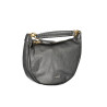 COCCINELLE BAG WOMAN BLACK