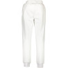 LA MARTINA MEN&39S WHITE TROUSERS