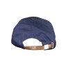 LA MARTINA BLUE MAN HAT