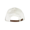 LA MARTINA WHITE MAN HAT