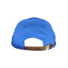 LA MARTINA BLUE MAN HAT