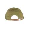 LA MARTINA GREEN MAN HAT