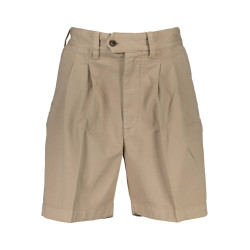 Gant 2101200050_BEIGE_277