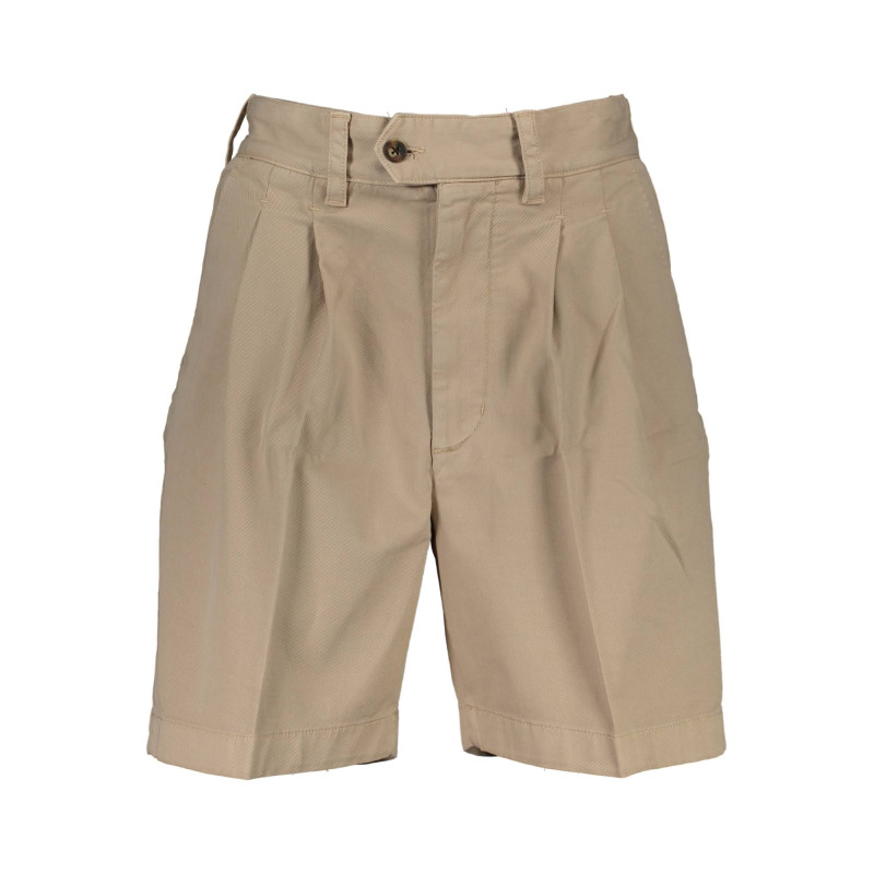 Gant 2101200050_BEIGE_277