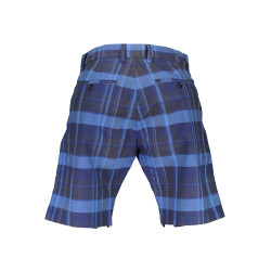 GANT MEN&39S BLUE SHORTS