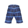 GANT MEN&39S BLUE SHORTS