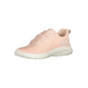 US POLO BEST PRICE WOMEN&39S SPORTS SHOES PINK