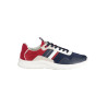 U.S. Polo Assn. GARY001M2MH1_BLU_DBL-RED03