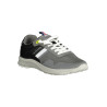 U.S. Polo Assn. GARY001M2MH1_GRIGIO_BLK-GRY03