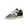 U.S. Polo Assn. GARY001M2MH1_GRIGIO_BLK-GRY03