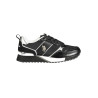 US POLO ASSN. WHITE WOMEN&39S SPORTS SHOES