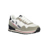 U.S. Polo Assn. JONAS005M2SN1_BIANCO_WHI