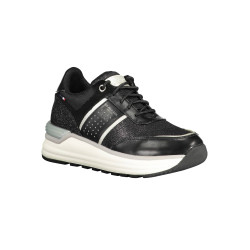 U.S. Polo Assn. OPHRA001W2YT1_NERO_BLK