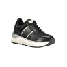 US POLO ASSN. BLACK WOMEN&39S SPORTS SHOES