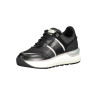 US POLO ASSN. BLACK WOMEN&39S SPORTS SHOES