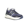 U.S. POLO ASSN. CALZATURA SPORTIVA DONNA BLU