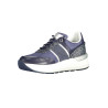 US POLO ASSN. BLUE WOMEN&39S SPORTS SHOES