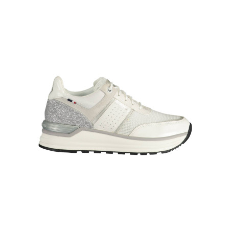 U.S. Polo Assn. OPHRA001W2YT1_BIANCO_WHI