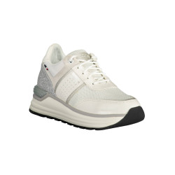 U.S. Polo Assn. OPHRA001W2YT1_BIANCO_WHI