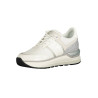 U.S. Polo Assn. OPHRA001W2YT1_BIANCO_WHI