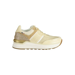 US POLO ASSN. BEIGE...