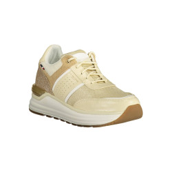 U.S. Polo Assn. OPHRA001W2YT1_BEIGE_BEI