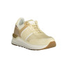 U.S. Polo Assn. OPHRA001W2YT1_BEIGE_BEI