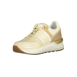 U.S. Polo Assn. OPHRA001W2YT1_BEIGE_BEI