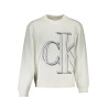 Calvin Klein J30J320840_BIANCO_YAF