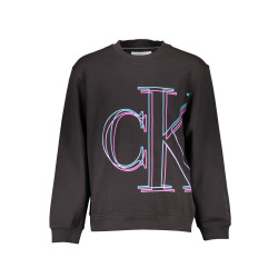 CALVIN KLEIN SWEATSHIRT...