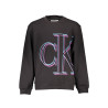 Calvin Klein J30J320840_NERO_BEH