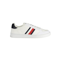 TOMMY HILFIGER CALZATURA...