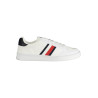 Tommy Hilfiger FM0FM04038_BIANCO_YBR