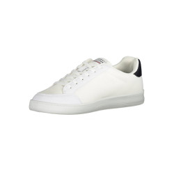 Tommy Hilfiger FM0FM04038_BIANCO_YBR